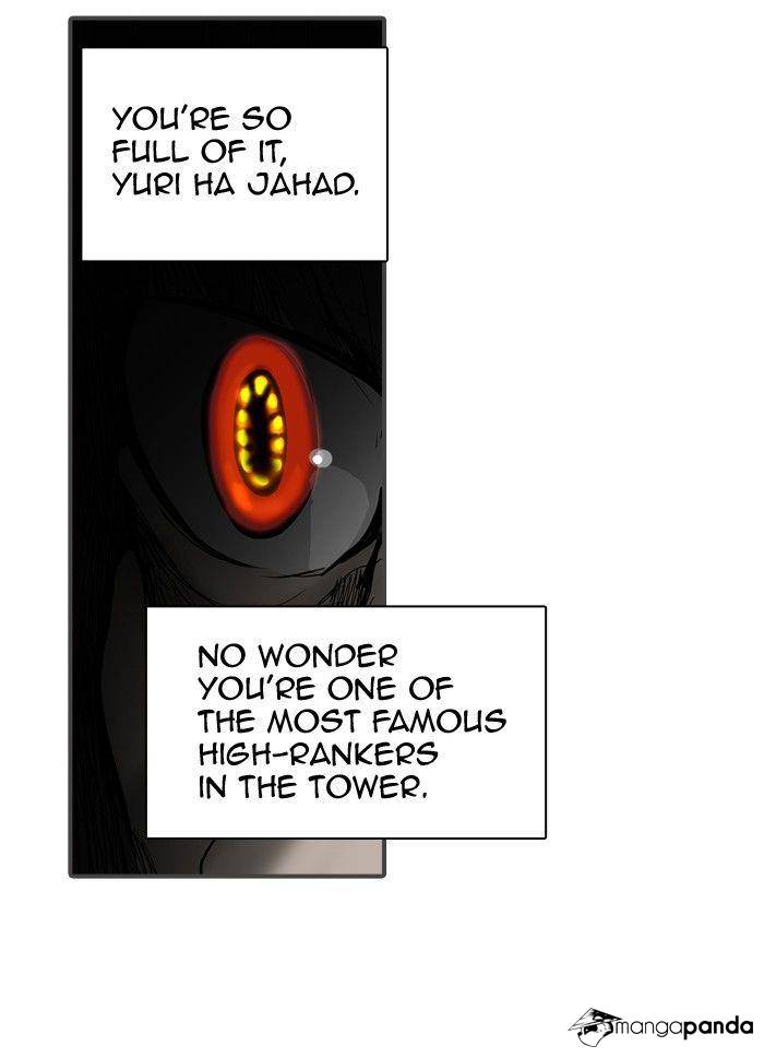 Tower of God Chapter 270 image 67